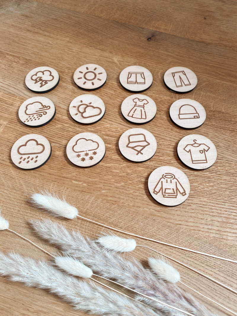 Unendlicher Kalender – Bild 12